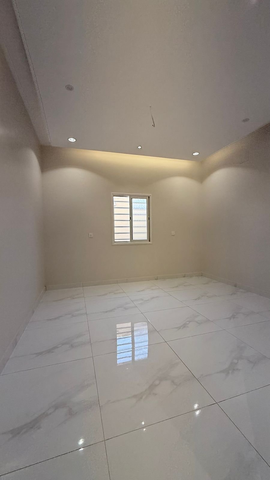 الصورة الأخيرة